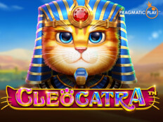 Bulgaristan'da ne yenir. Casino gratis slots.28